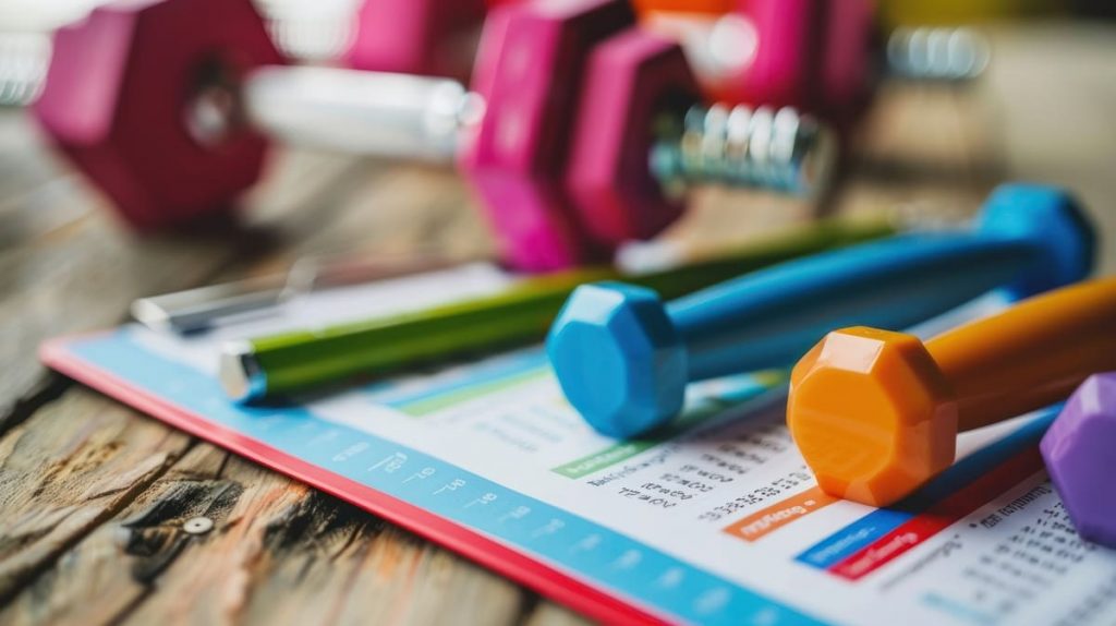 Нормы ГТО и спортивные достижения при поступлении в ВУЗ