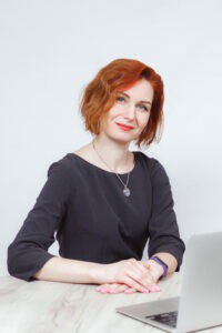 Титова Е. А.