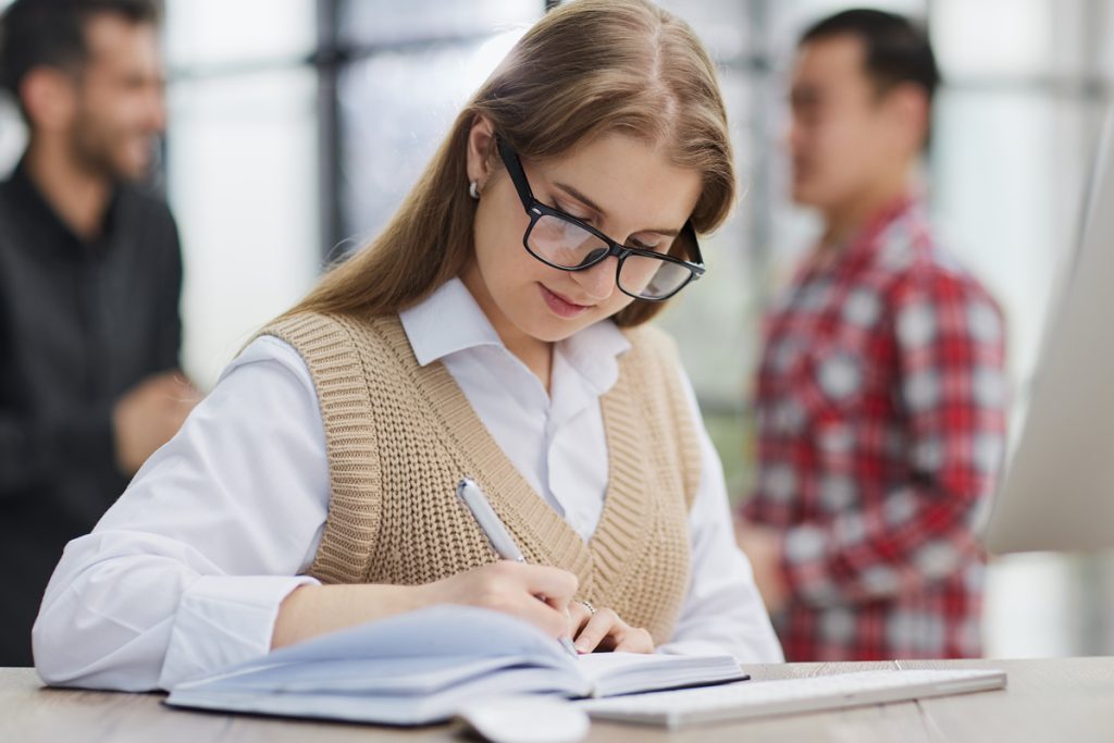 Досрочный ЕГЭ 2026: кто имеет право сдавать и как подать заявление