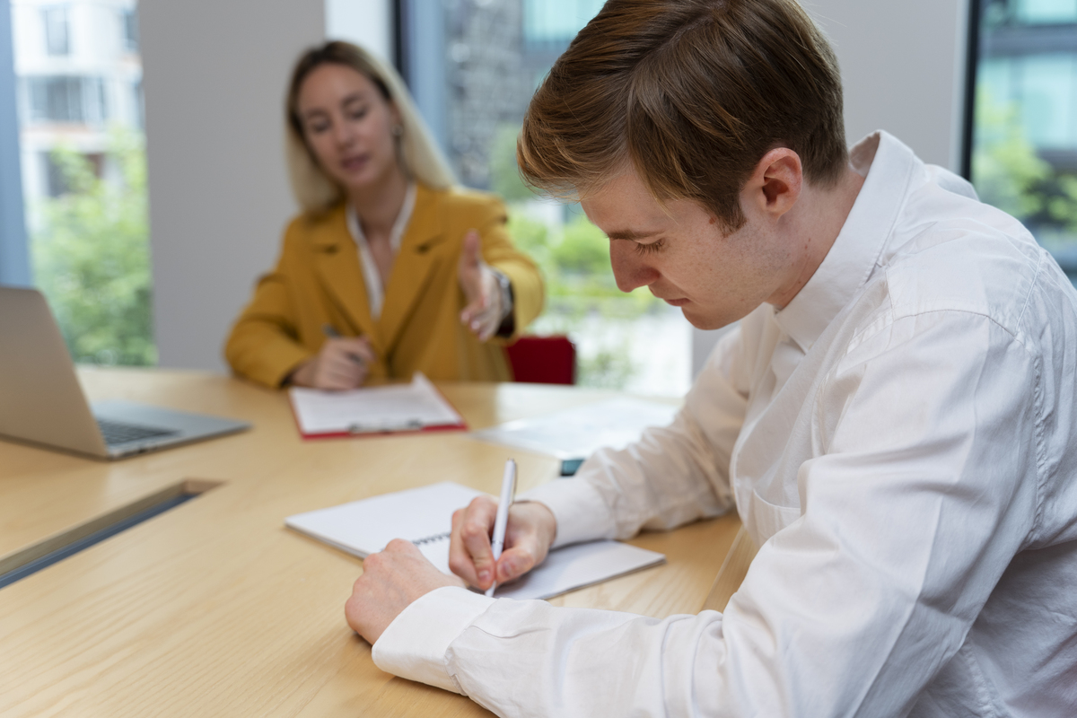 мотивация к учебе