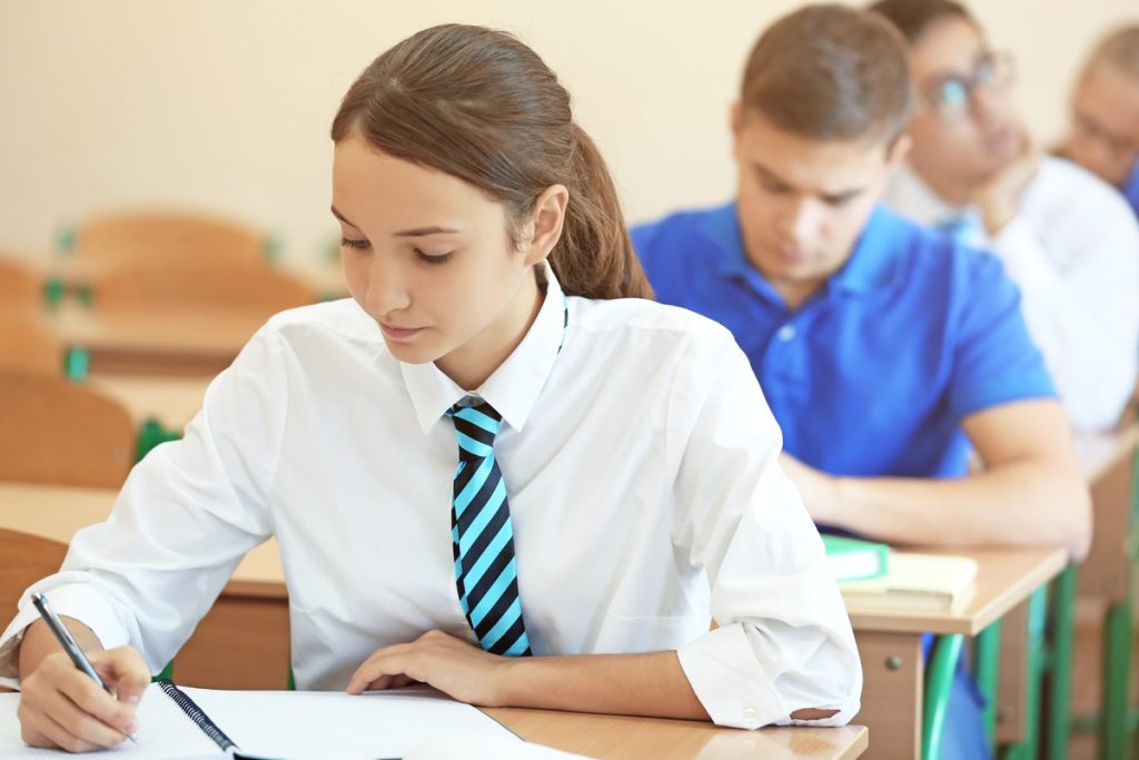 Сжатое изложение на ОГЭ по русскому: как писать и на что смотрят эксперты