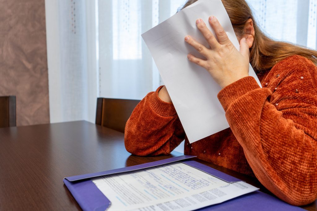 Повышение минимальных баллов по ЕГЭ не станет критичным все о повышении баллов на ЕГЭ