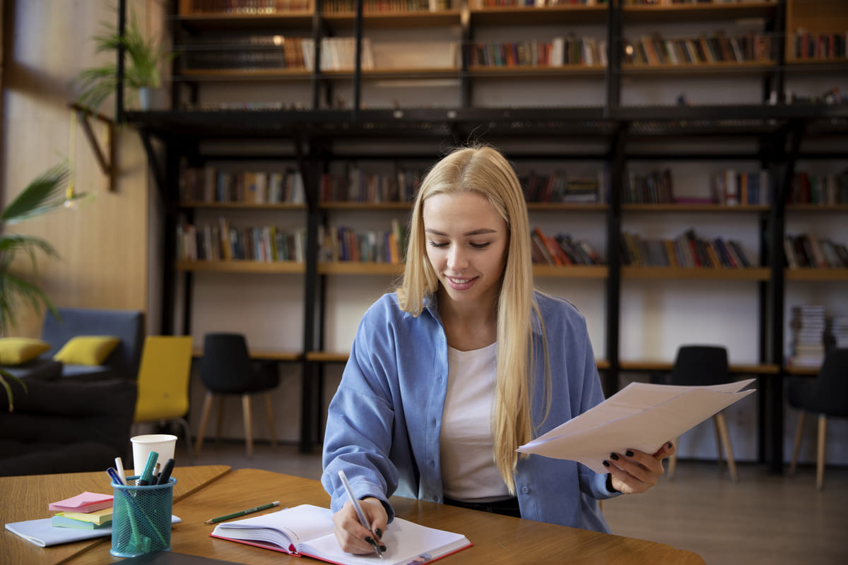 ЕГЭ по английскому: где теряют баллы и как этого не допустить