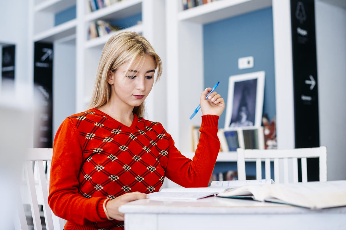 Как не ошибиться в ЕГЭ по английскому: разбор заданий